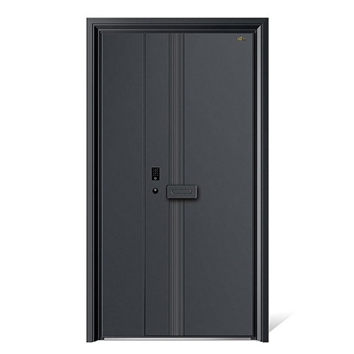 Z�r(sh��)��ϵ��