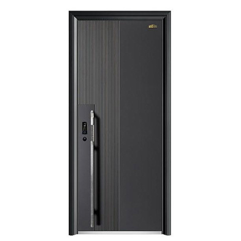 Z�r(sh��)��ϵ��