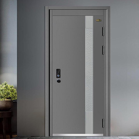 ����һ��ϵ��