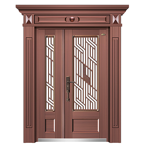 �p��Tϵ����ϵ��